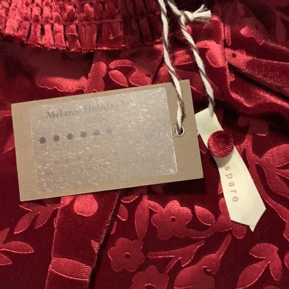 Matilda Jane Dress - Picture 13 of 16